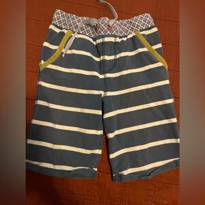Boys Matilda Jane shorts